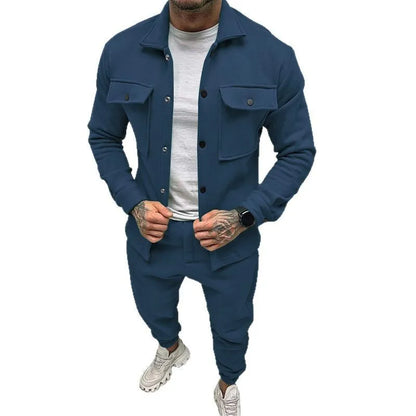 product/2025/9/25/1971036857378672640.jpg