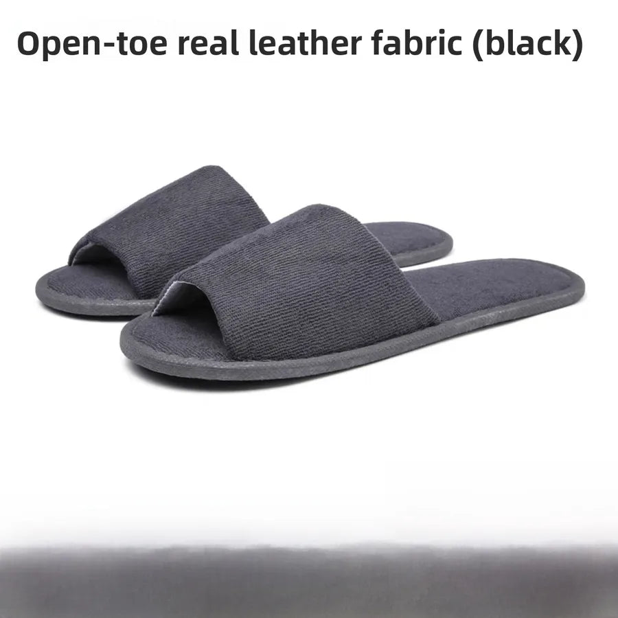 /product/2026/1/14/2011321036968169472.jpg