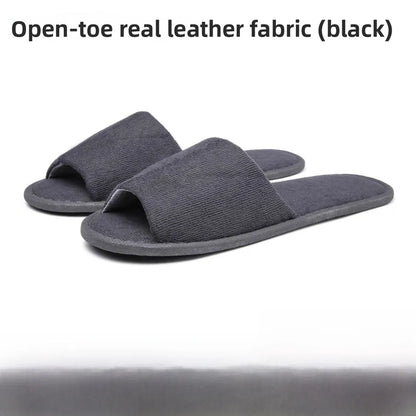 /product/2026/1/14/2011321036968169472.jpg