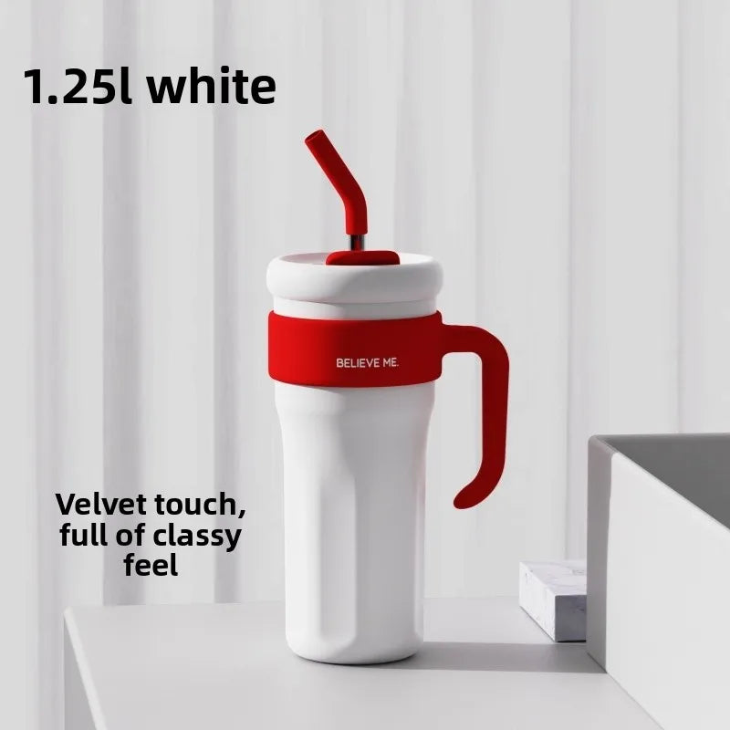 /product/2026/1/14/2011322384895840256.jpg