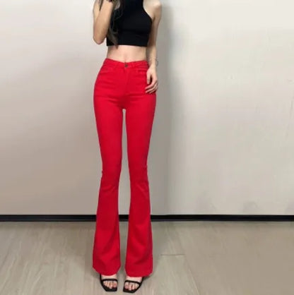 /dsp/20250623/50081b16da3c4866ac2f98a79b4f0d8e.jpg