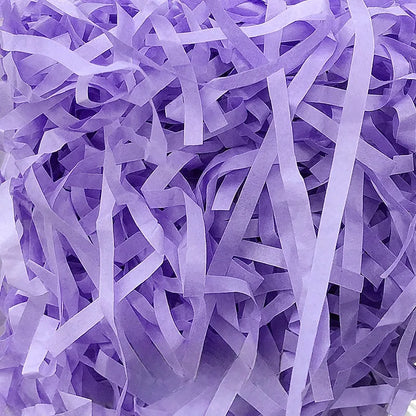 /product/2026/1/19/2013195105577603072.jpg