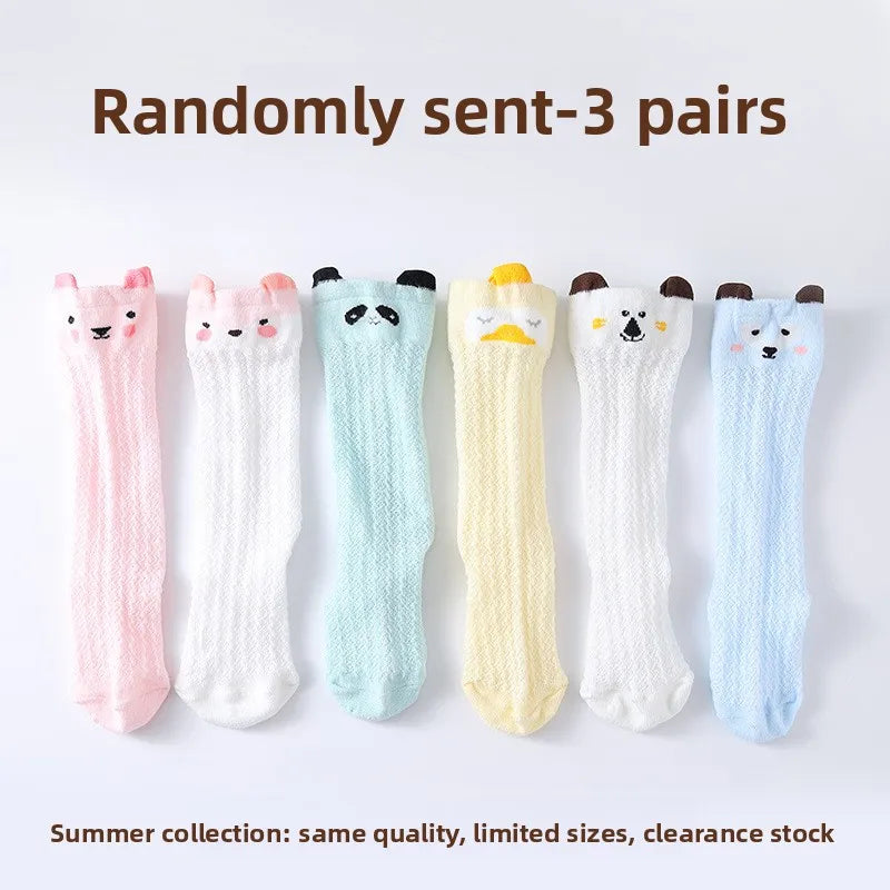 /product/2026/1/8/2009099776313921536.jpg