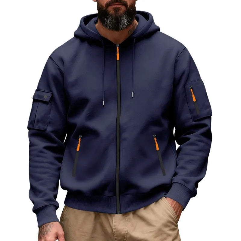 product/2025/9/26/1971404091481526272.jpg
