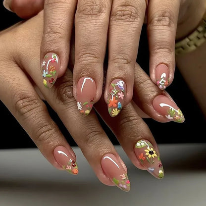 product/2026/2/12/2021839078126915584.jpg