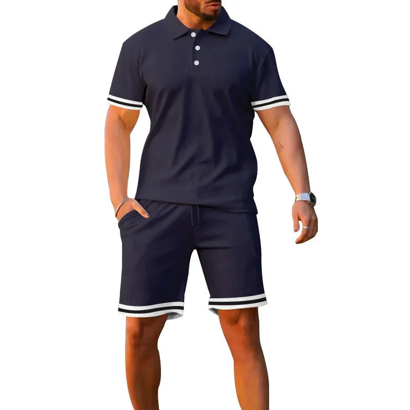 /product/2025/7/30/1950386058072035328.jpg