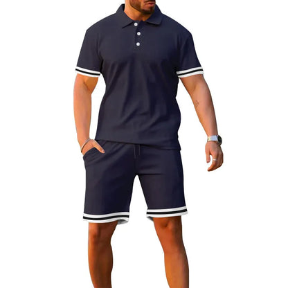/product/2025/7/30/1950386058072035328.jpg