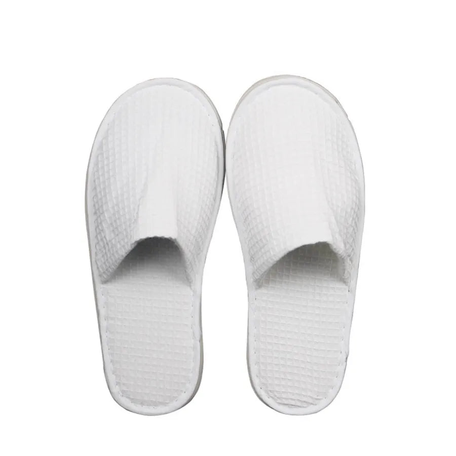 product/2026/1/14/2011317102539051008.png