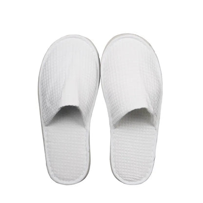 product/2026/1/14/2011317102539051008.png