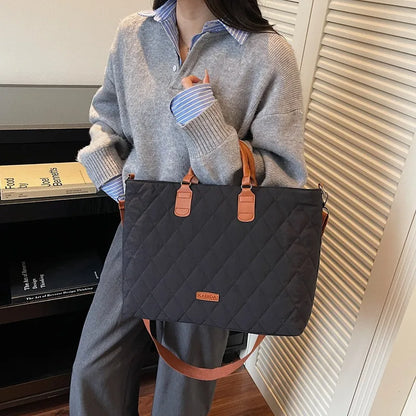 product/2026/2/7/2019945964189650944.jpg