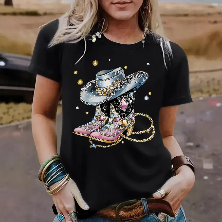 product/2025/9/12/1966396865675137024.jpg