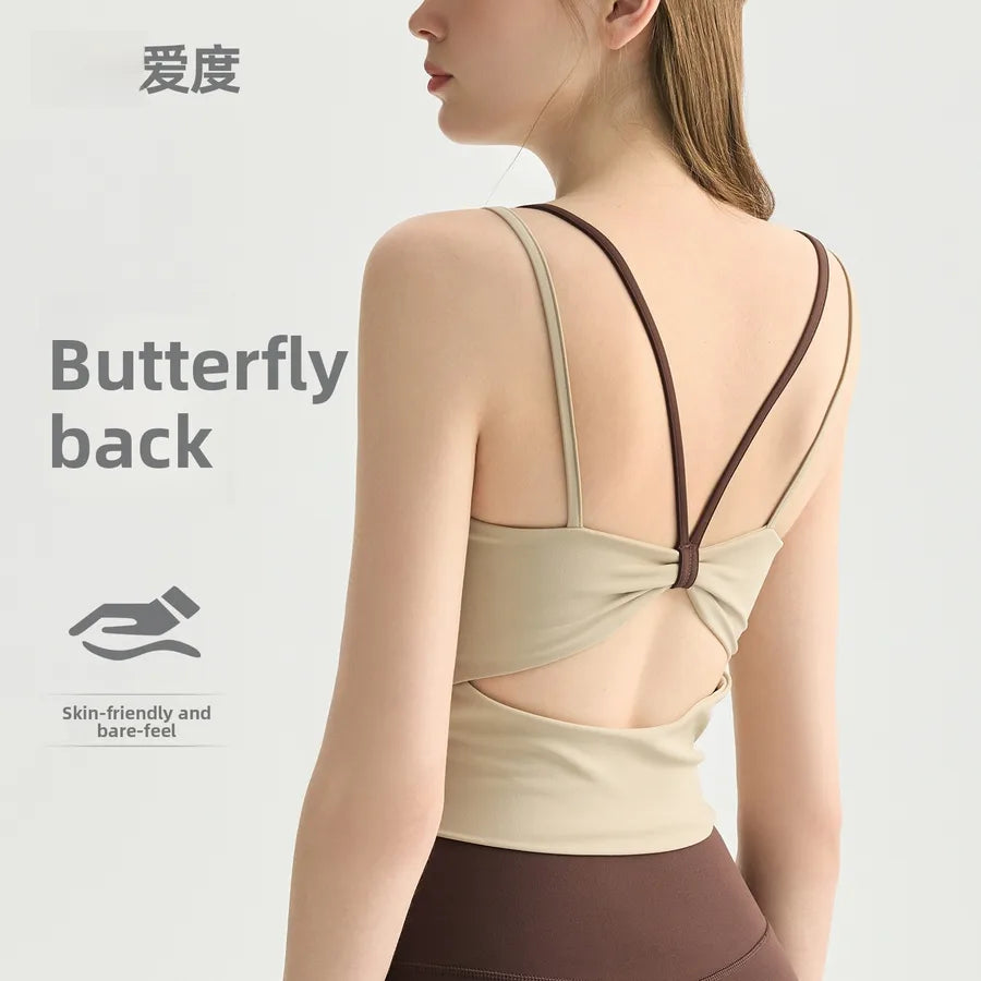 product/2026/2/11/2021508587293118464.jpg