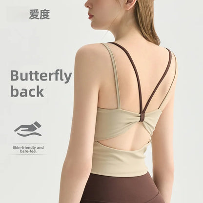 product/2026/2/11/2021508587293118464.jpg