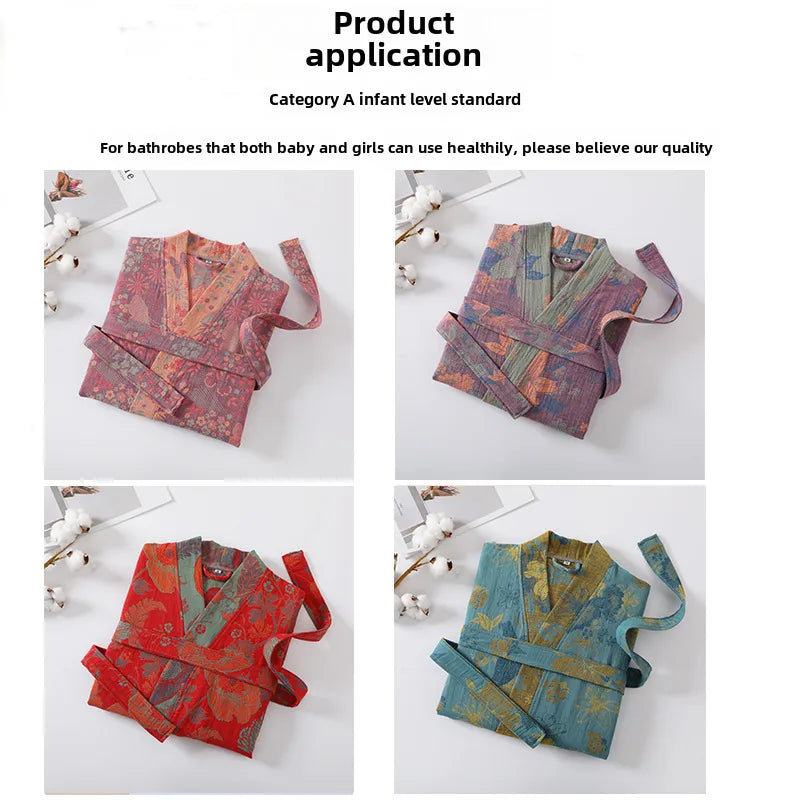 product/2024/9/15/1835251114359001088.jpg