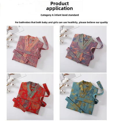product/2024/9/15/1835251114359001088.jpg