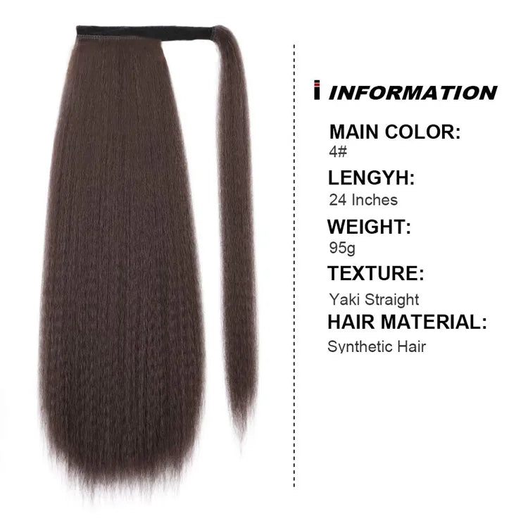 product/2025/6/19/1935628924319043584.jpg