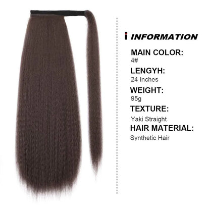 product/2025/6/19/1935628924319043584.jpg
