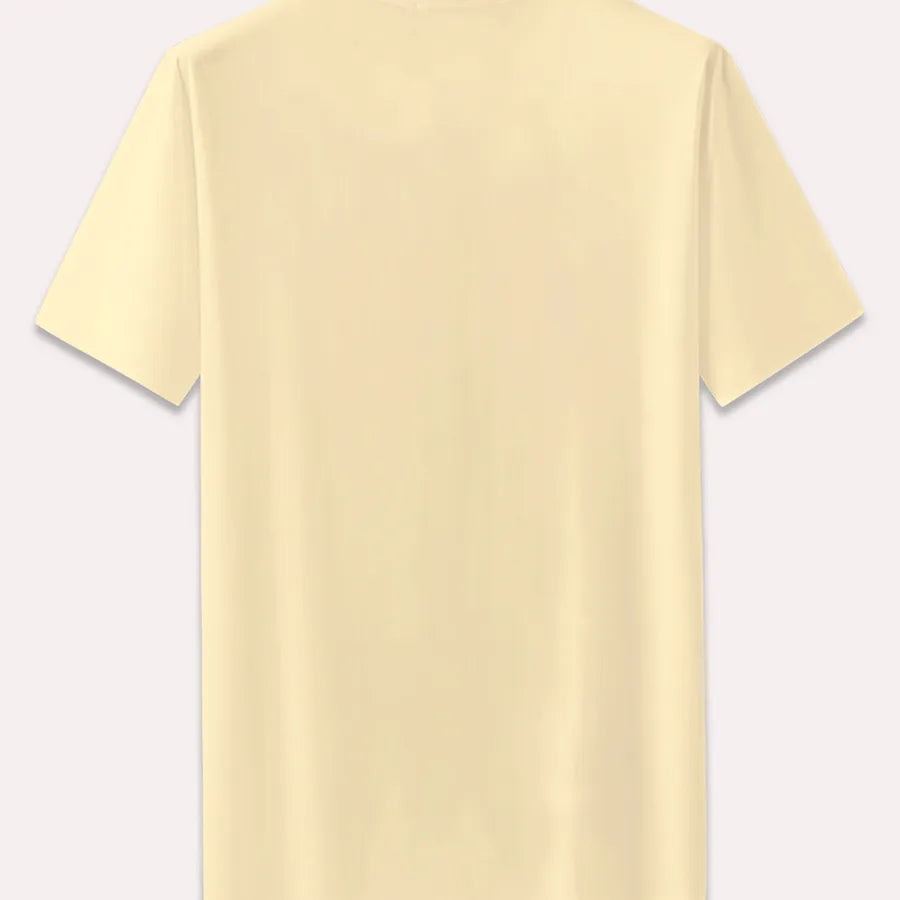 /product/2025/12/24/2003717021707145216.jpg