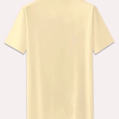 /product/2025/12/24/2003717021707145216.jpg
