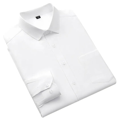 product/2026/2/6/2019677966300221440.jpg