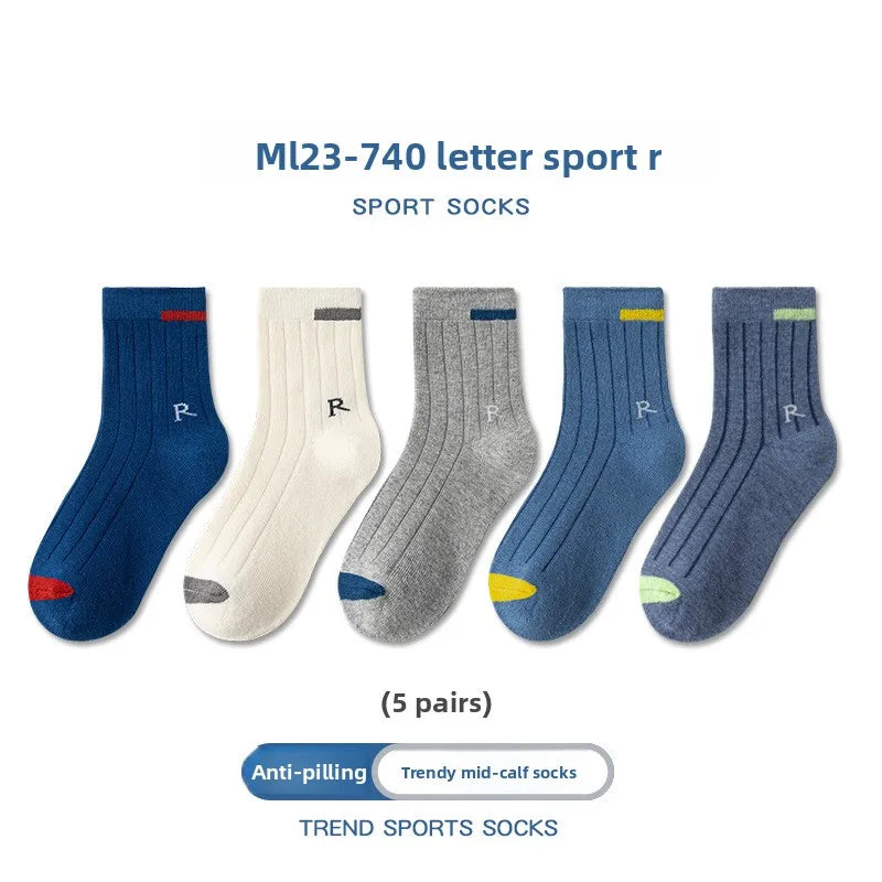 /product/2025/12/29/2005562681179901952.jpg