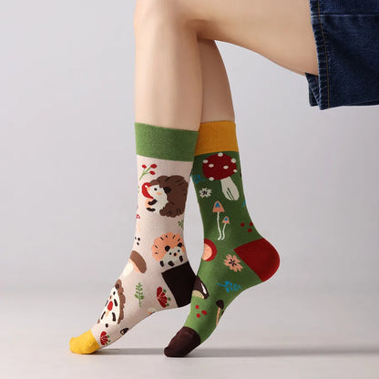product/2025/12/26/2004435090909827072.jpg