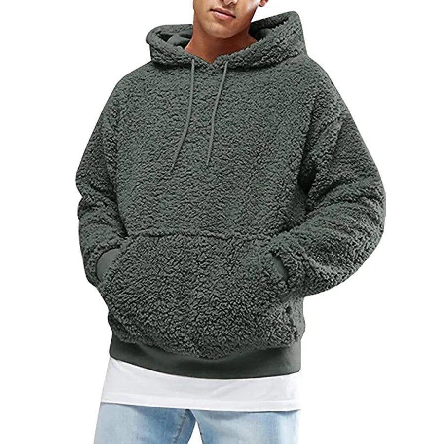 product/2025/9/24/1970772522593030144.jpg