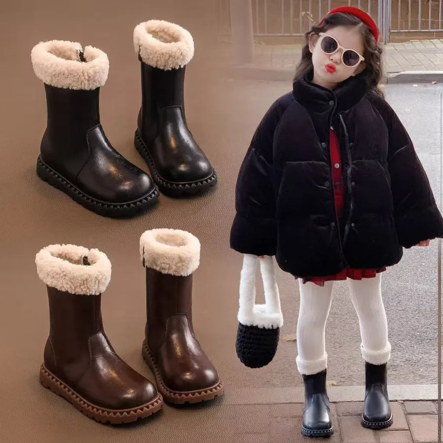 product/2025/10/7/1975468590211665920.jpg