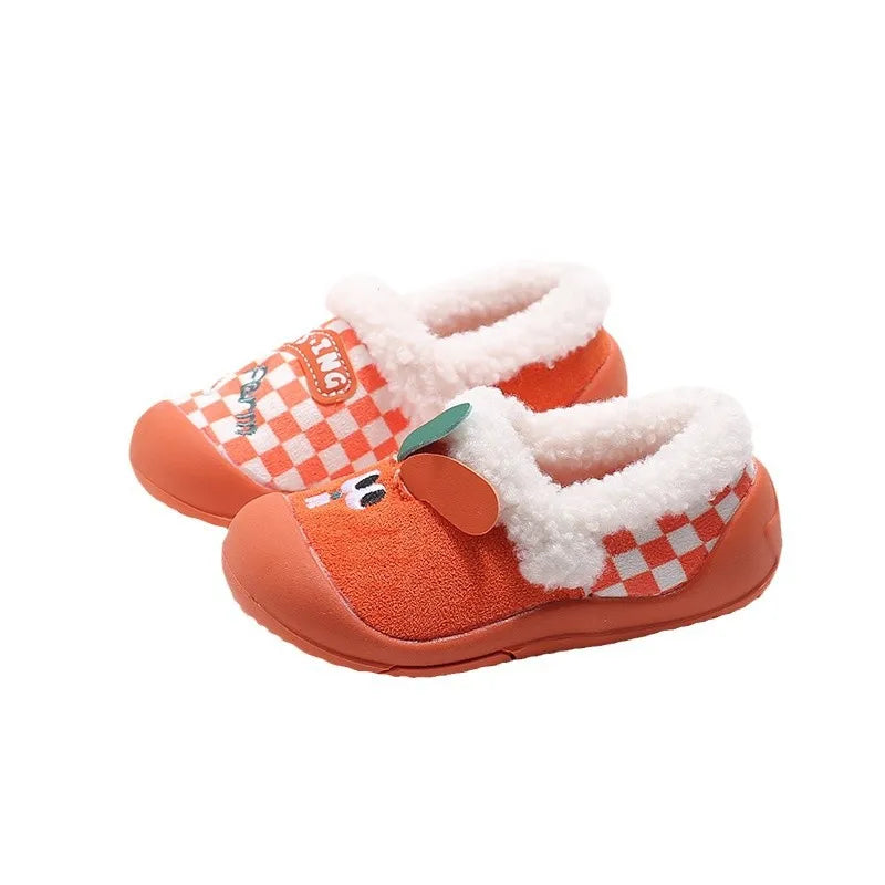 product/2025/10/7/1975483179955523584.jpg