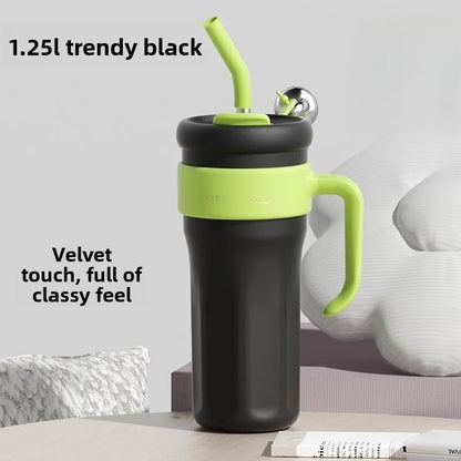 /product/2026/1/14/2011322428063617024.jpg