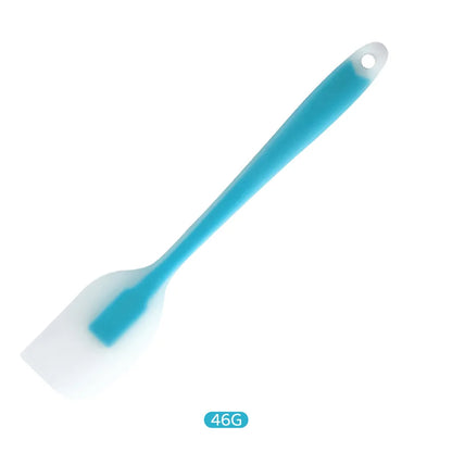 /product/2026/1/14/2011354346276655104.jpg
