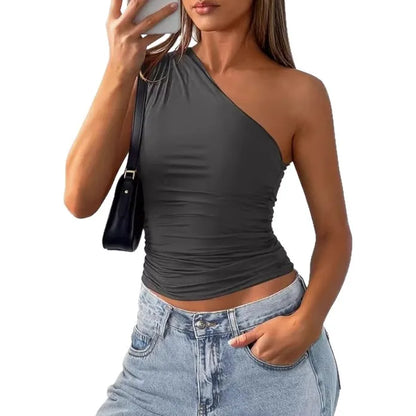 product/2026/2/25/2026492571060146176.jpg