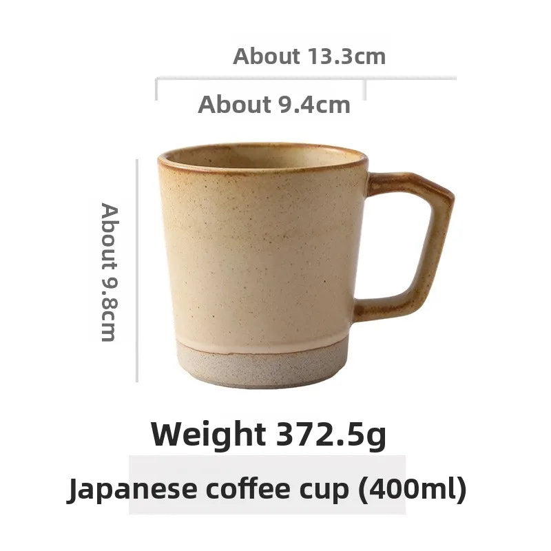 /product/2026/1/16/2012066526991093760.jpg
