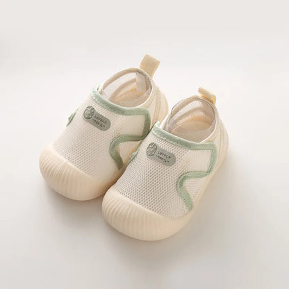 /product/2025/10/15/1978273185258409984.jpg