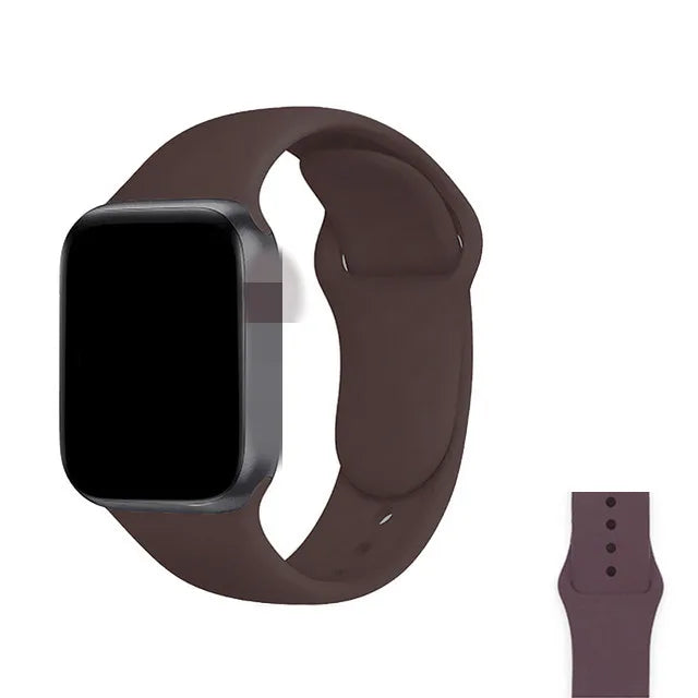 /product/2026/2/9/2020760886767128576.jpg