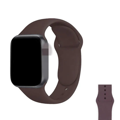 /product/2026/2/9/2020760886767128576.jpg