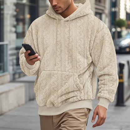 /product/2025/9/26/1971404638087417856.jpg