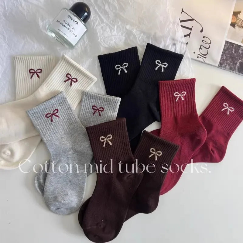 product/2025/12/6/1997143755047702528.jpg