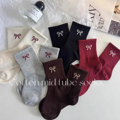 product/2025/12/6/1997143755047702528.jpg
