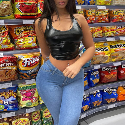 product/2024/6/24/1805044729595957248.jpg
