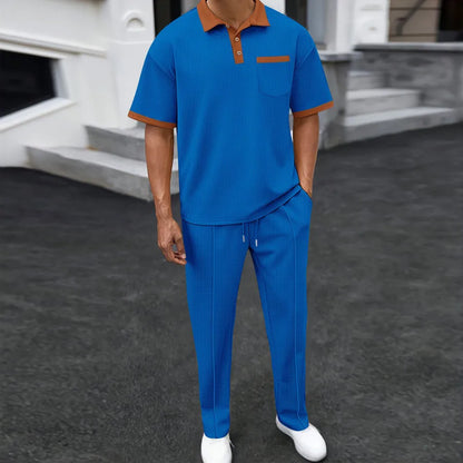 /product/2025/5/28/1927643288844767232.jpg