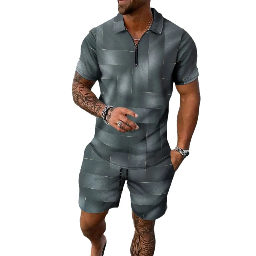 product/2024/7/24/1815997728887541760.jpg