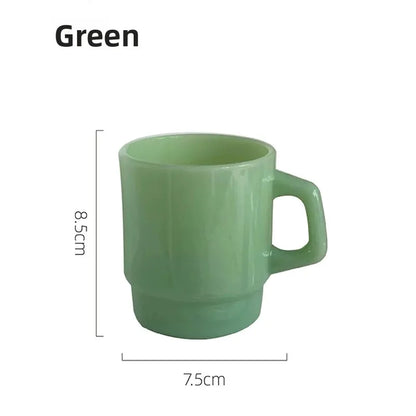 /product/2026/1/16/2012066648219062272.jpg