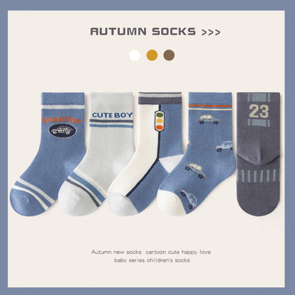 /product/2025/12/29/2005548220377337856.jpg