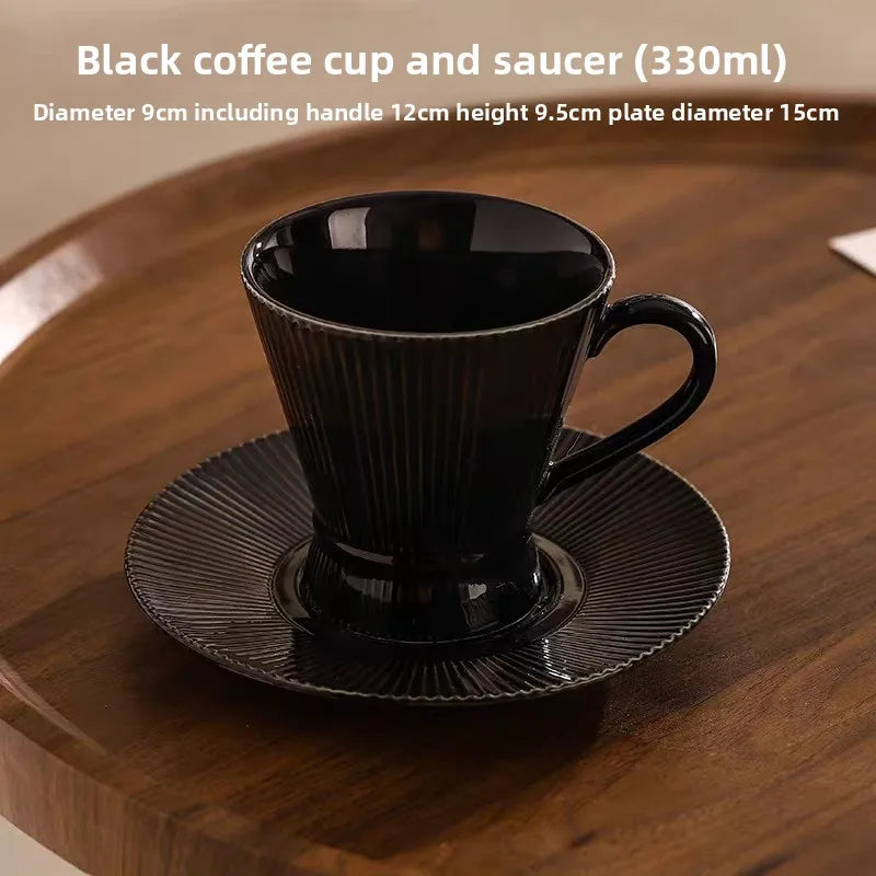 /product/2026/1/20/2013500610523041792.jpg