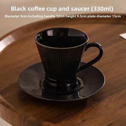 /product/2026/1/20/2013500610523041792.jpg