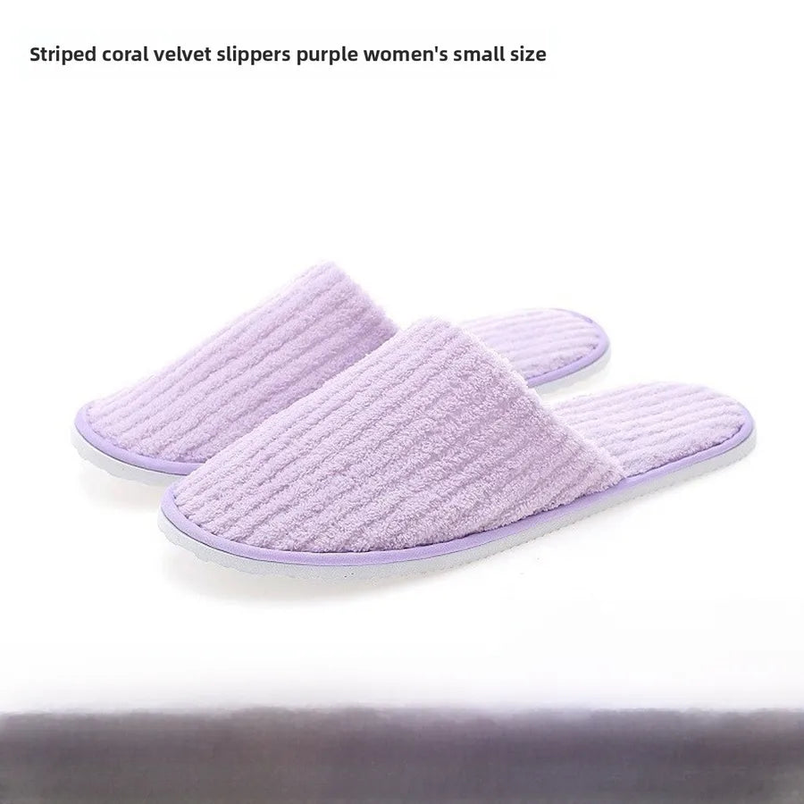 /product/2026/1/14/2011322587812073472.jpg