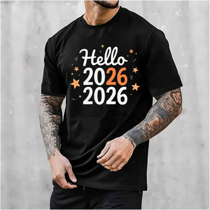 /product/2025/11/17/1990260427388489728.jpg