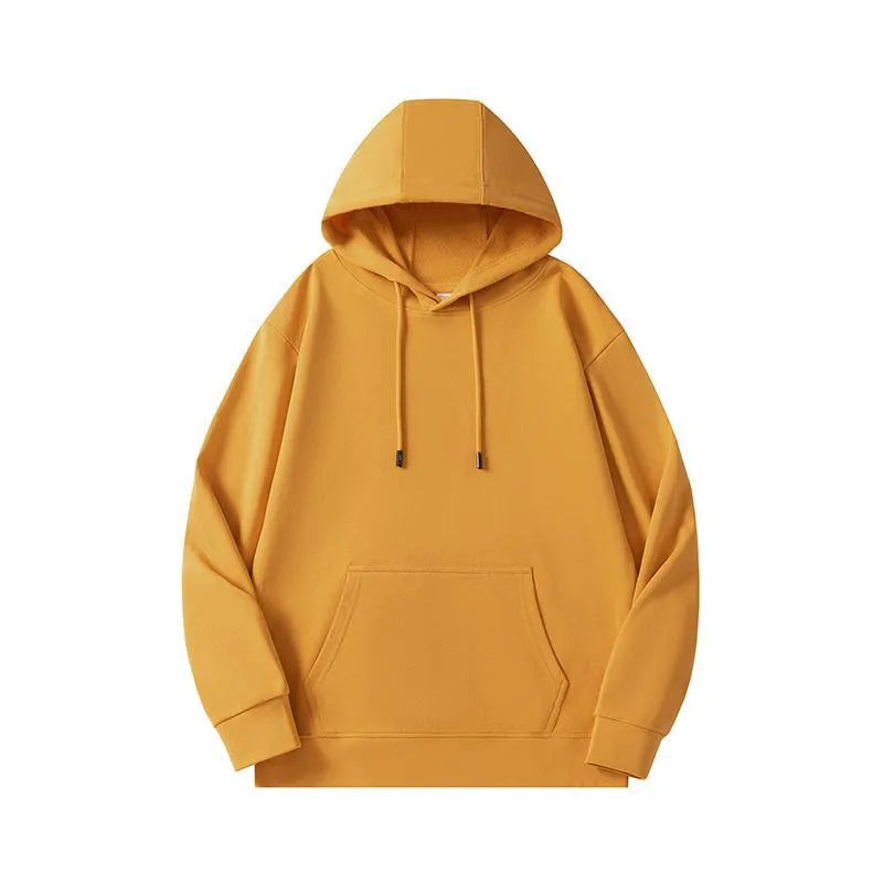 product/2025/10/3/1974039532177330176.jpg