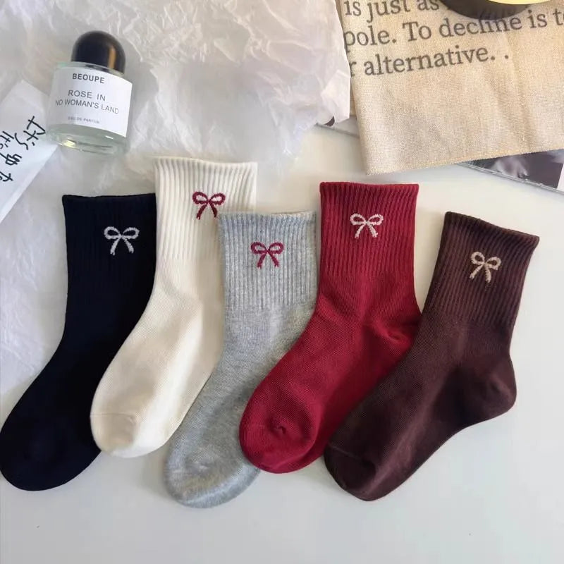product/2025/12/6/1997143779353694208.jpg